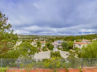 2948 Rancho Brasado, Carlsbad, CA 92009 | Zillow