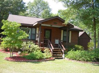 1171 Oleander Ln SE, Bolivia, NC 28422