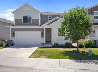 1417 W 300 N, Pleasant Grove, UT 84062