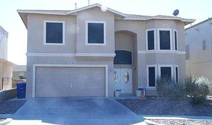 1st image of 7330 Camino Del Sol