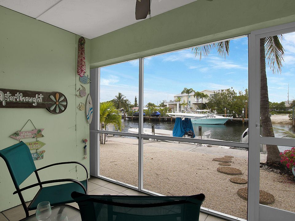 1st image of 9 Sombrero Blvd APT 108