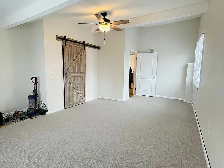 445 S Main St #A — Photo 17
