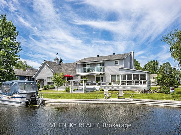 3rd image of 98 Turtle Path