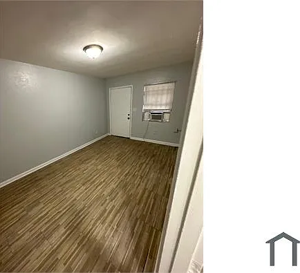 2847 W 6th St #2847 — Photo 6