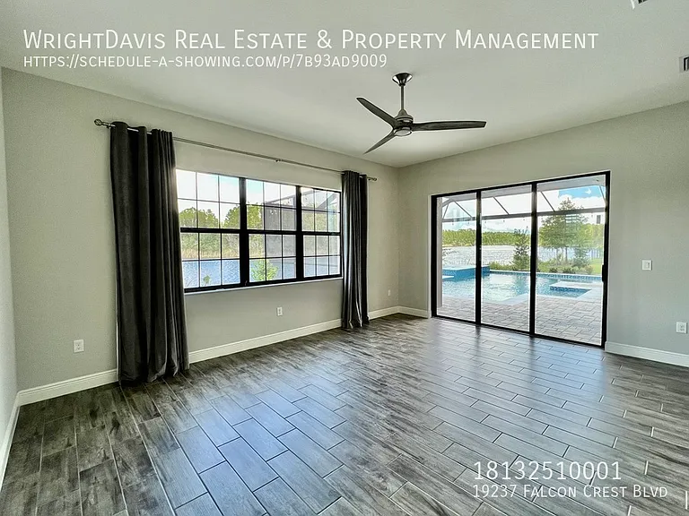 19237 Falcon Crest Blvd — Photo 45