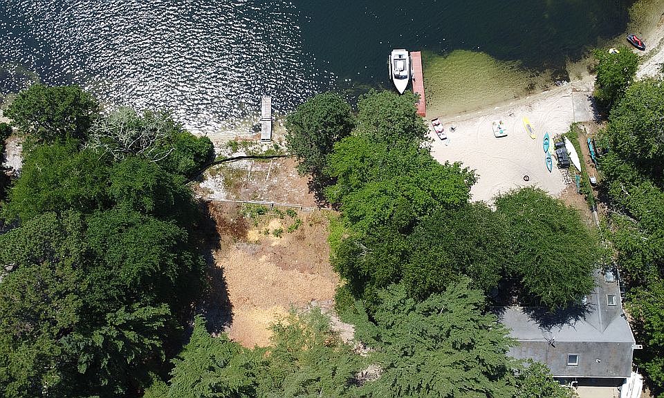 1st image of 26 Oliver Neck Rd