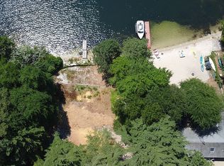 26 Oliver Neck Rd, Plymouth, MA 02360
