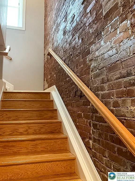 1 bed, 1.0 bath, 800 sqft, $1,650 — Photo 4