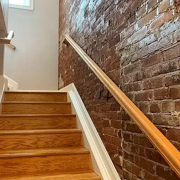 326 Church St N #2 — Photo 4