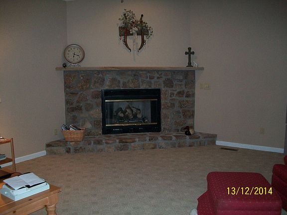 4th image of 5 Brompton Ct