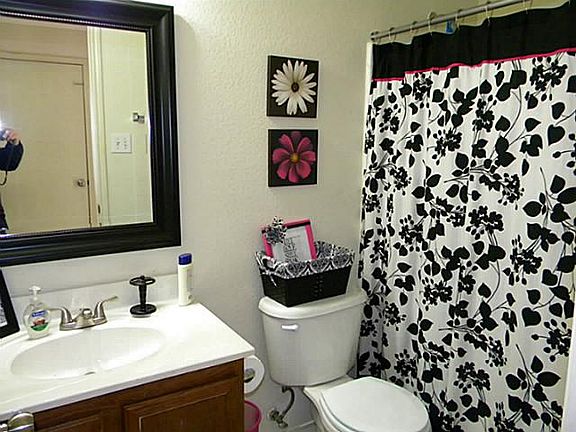 4th image of 203 Vivian Dr