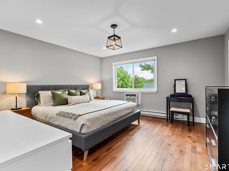 63 Myano Ln #4 — Photo 15