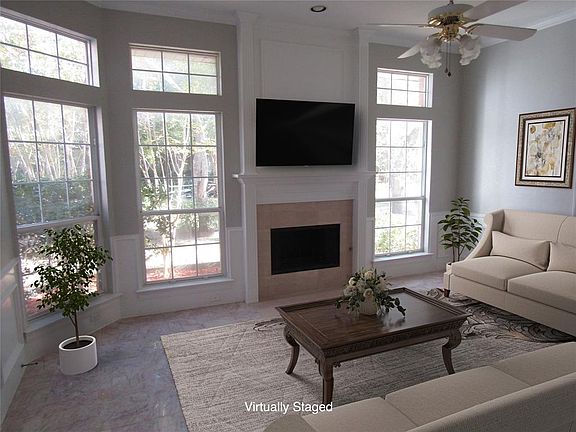 4th image of 1702 Palomino Dr
