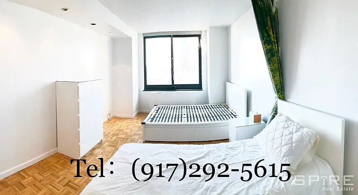 Rented by Spire Group | media 4