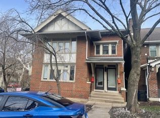 3 Hollenden Pl, Pittsburgh, PA 15217