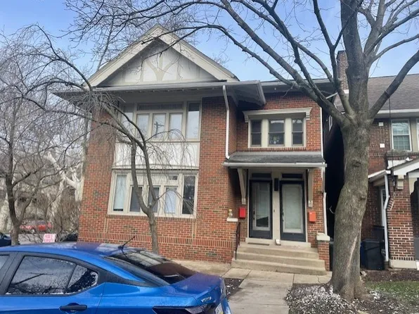 3 Hollenden Pl, Pittsburgh, PA 15217