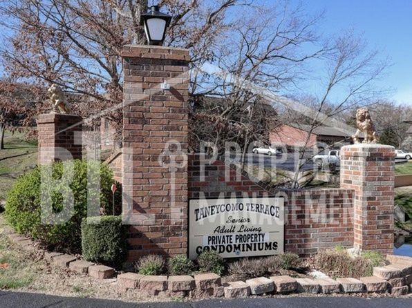 130 Wilshire Dr Unit 28
