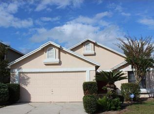 32 Grand Junction Blvd, Orlando, FL 32835
