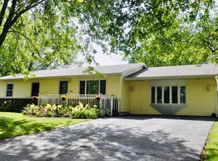 38636 N Pine Ave, Beach Park, IL
