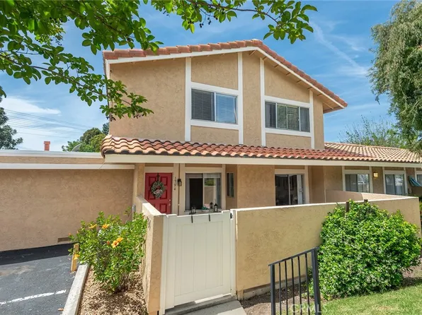 1794 Aleppo Ct, Thousand Oaks, CA 91362