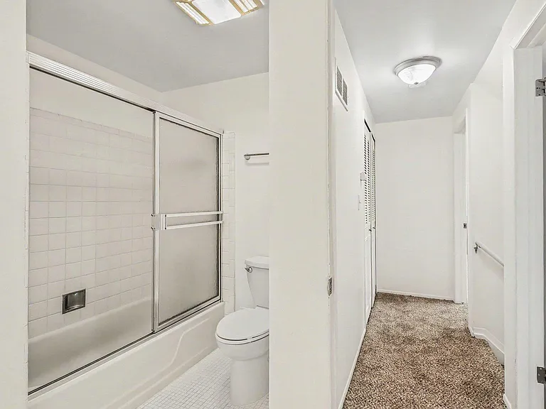 8232 Karam Blvd #1 — Photo 15
