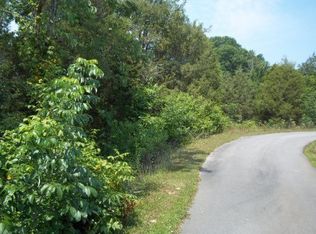 Shiloh Church Rd, Seymour, TN 37865