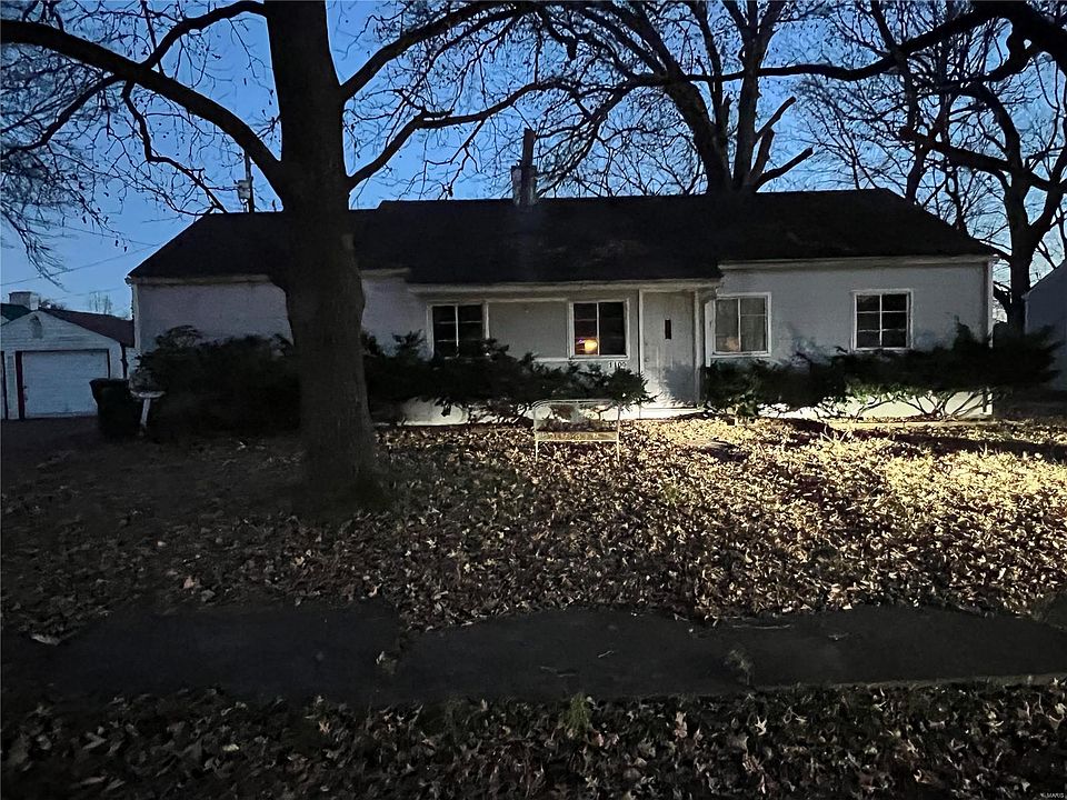 1st image of 1105 Dawn Dr