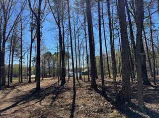 0 County Road 131 #11, Centre, AL 35960