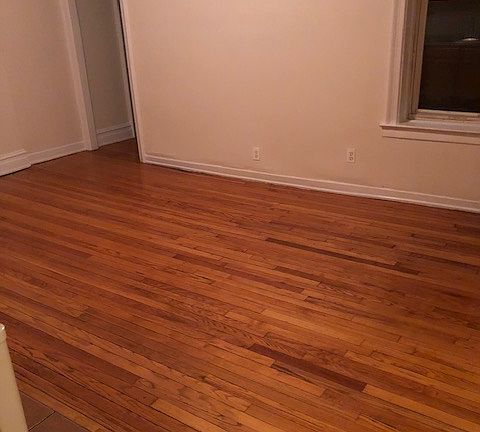 4th image of 15119 34th Ave APT 3C