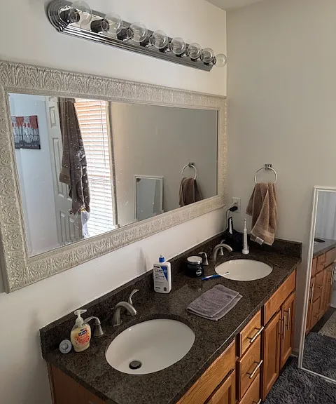 2736 Beehnon Way — Photo 13