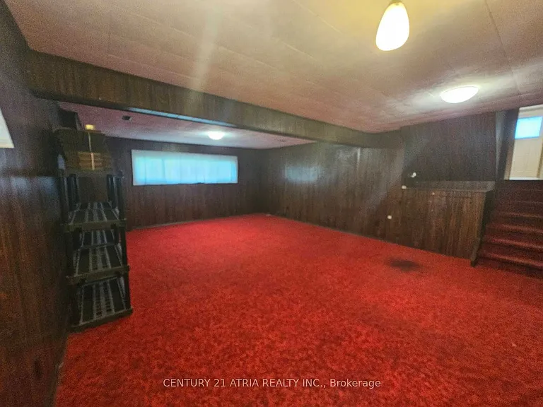 10 Kings Inn Trl — Photo 17