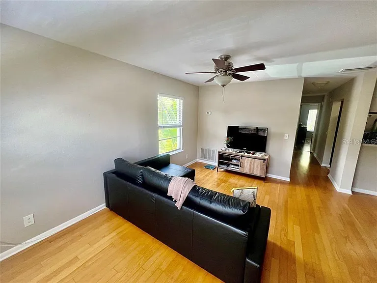 5440 S Macdill Ave #2G — Photo 3