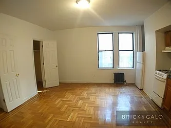 Rented by BRICK & GALO REALTY CORP