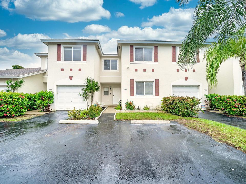 1st image of 778 NW 42nd Pl