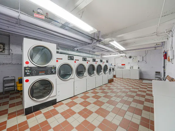 67-66 108th Street image 27 of 36