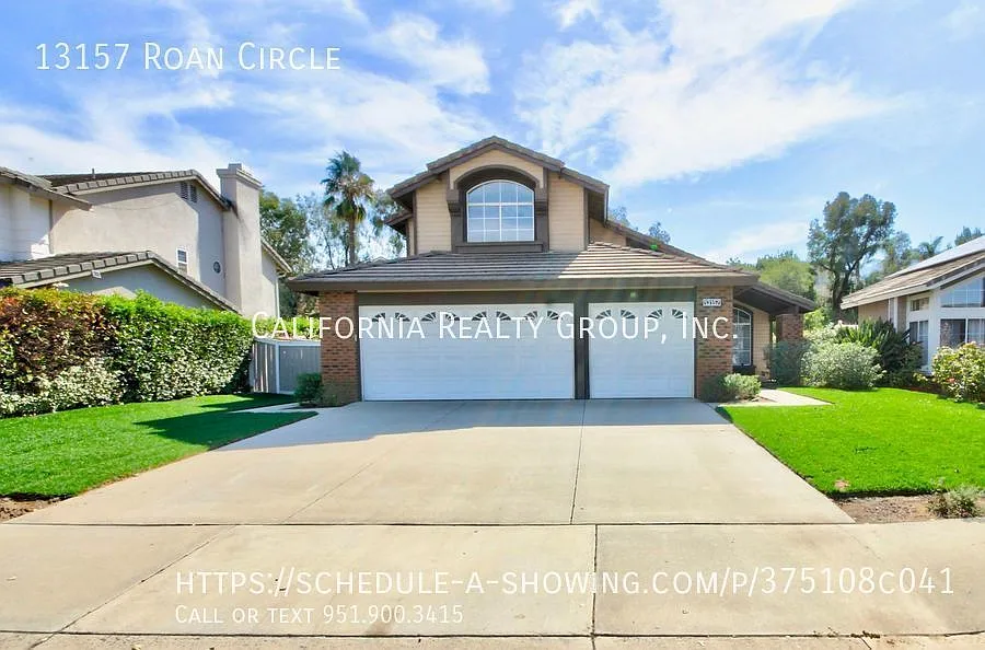 4 bed, 3.0 bath, 1936 sqft, $3,550 — Photo 1