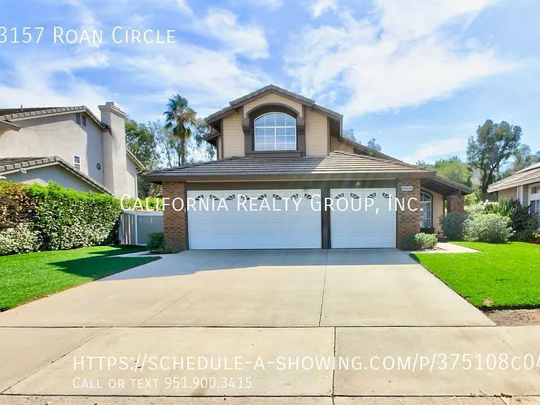 13157 Roan Cir — Photo 1