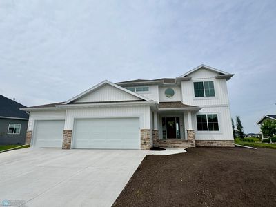 7453 14th St S, Fargo, ND, 58104