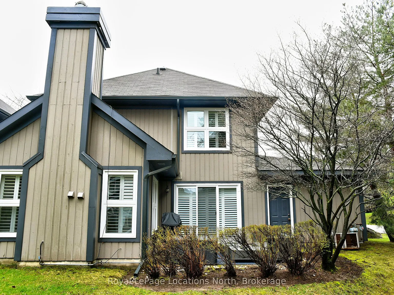 2 bed, $12,000 — Photo 2