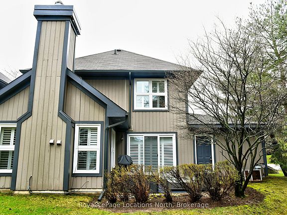 2nd image of 393 Mariners Way #26