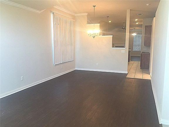 2nd image of 8365 Summer Park Dr