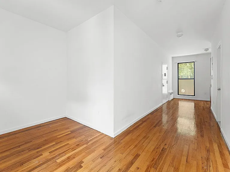 10 Fort Greene Pl #2L — Photo 12