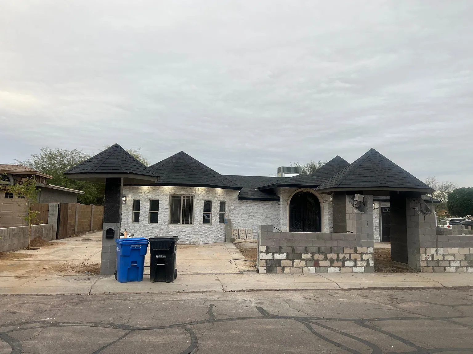 6847 W Merrell St — Photo 4