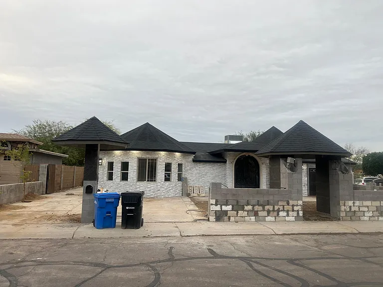 6847 W Merrell St — Photo 4
