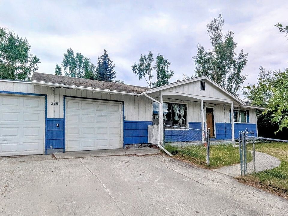 1st image of 2801 Riverview Dr