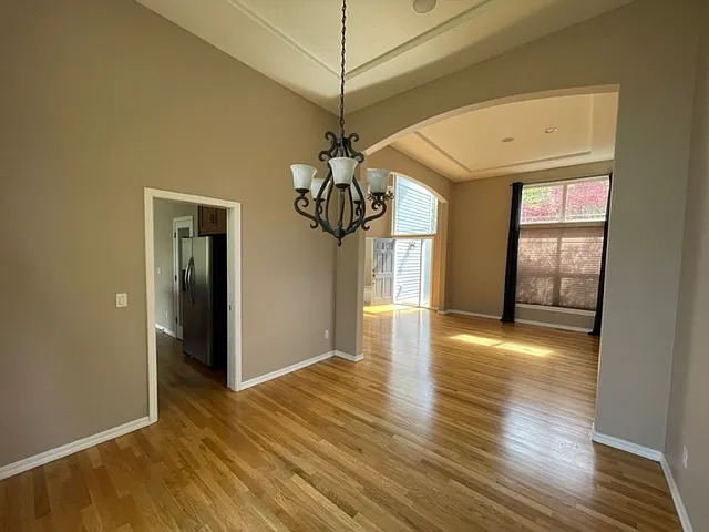 13543 SW Lauren Ln — Photo 9