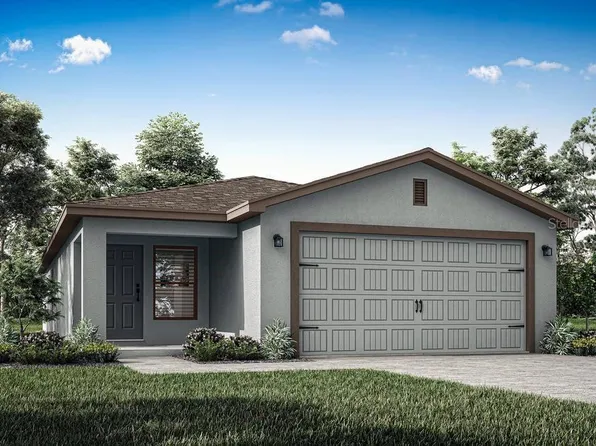 5673 Flotilla Ave, Tampa, FL 33619