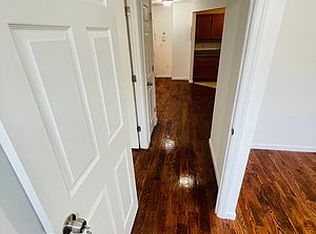 253 E 206th St #4B, Bronx, NY 10467