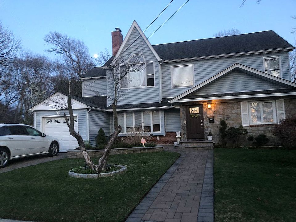 1st image of 78 Lynwood Dr