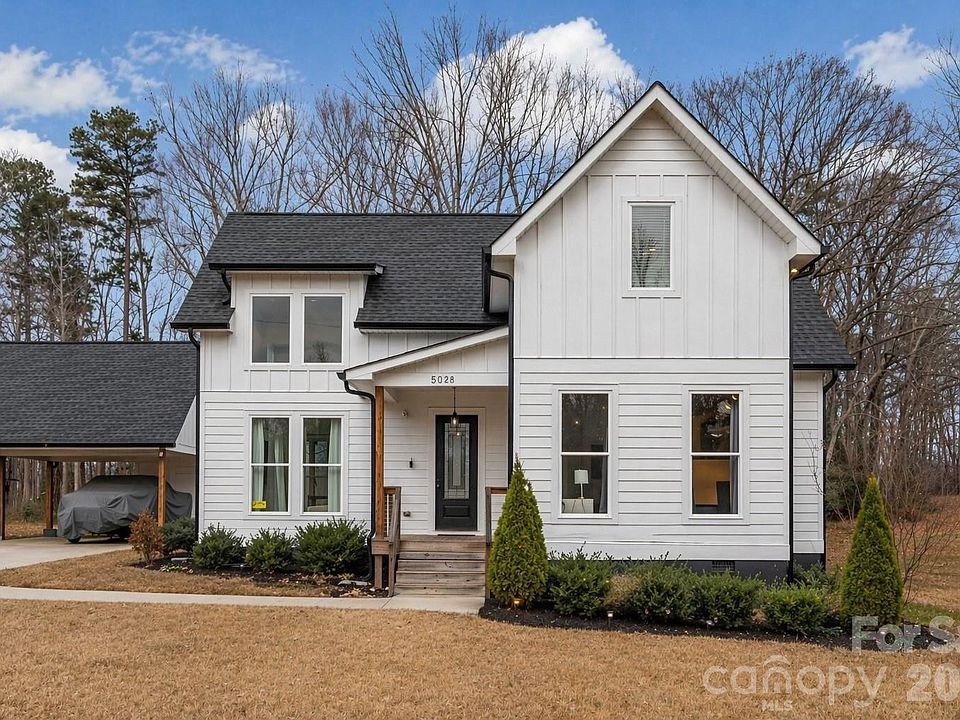 1st image of 5028 Lewis Rd